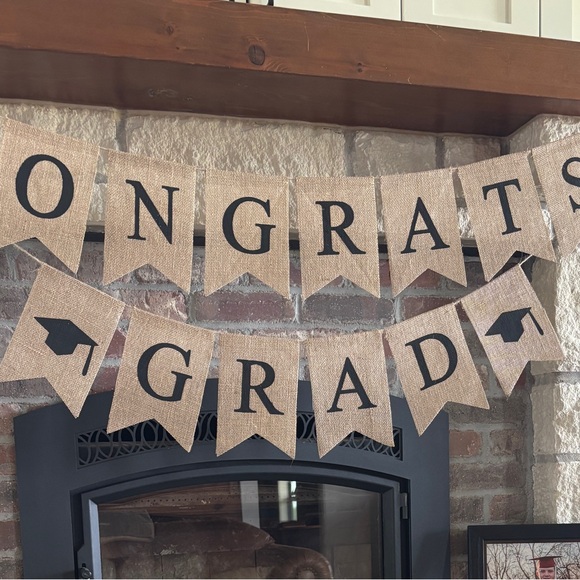 Graduation Bundle - Picture 3 of 6